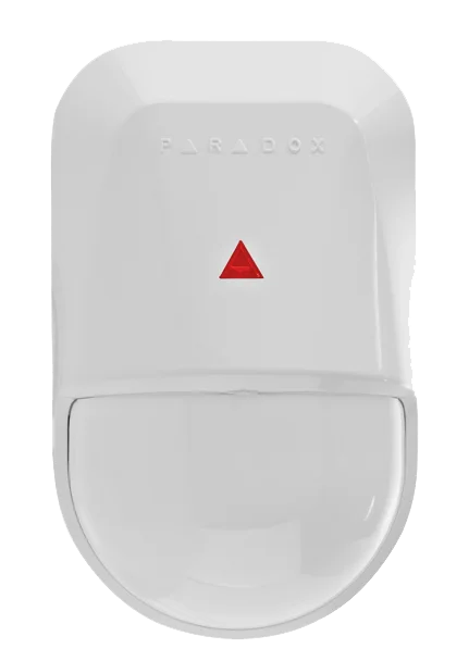 NV500 front big