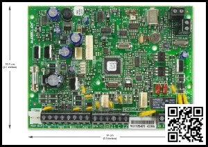 MG5000_V202